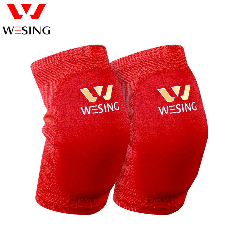 Mountain Biking Knee Pads - 1 Par de Protectores de Codo