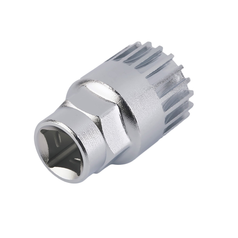 Bottom Bracket Press - Herramienta de enchufe de soporte inferior