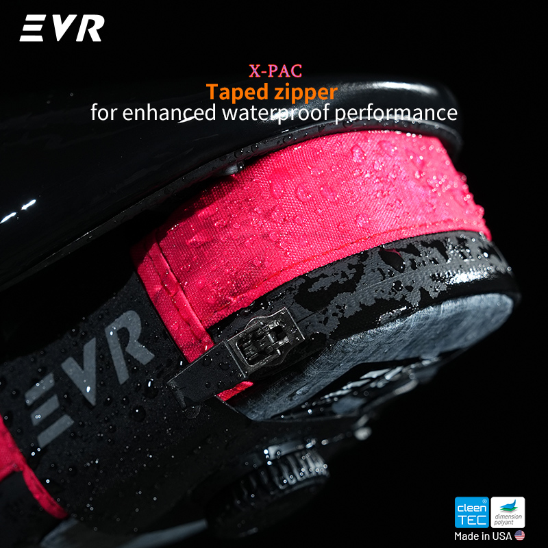 Bolsa Trasera para Bicicleta E - Mountain Biking Waist Pack reseña y precio