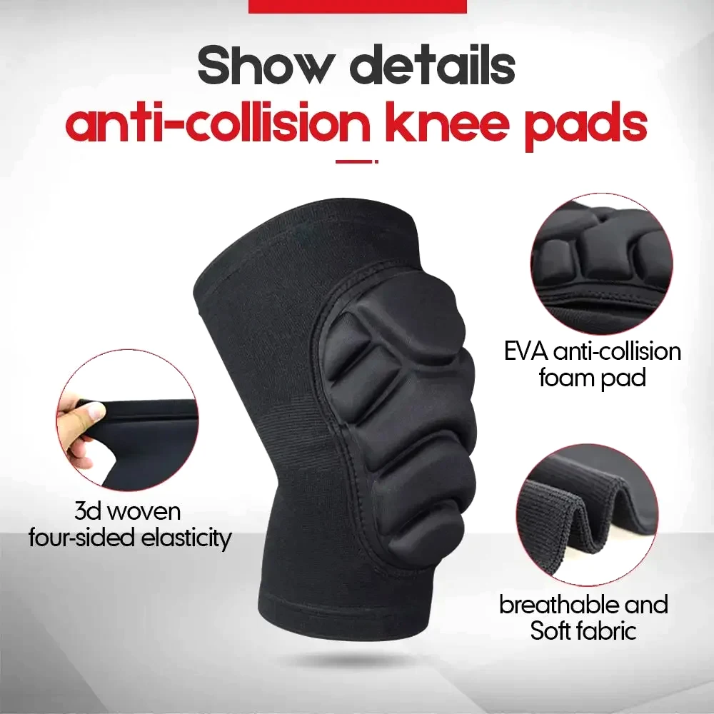 Rodilleras y coderas para niño - Mountain Biking Knee Pads reseña y precio