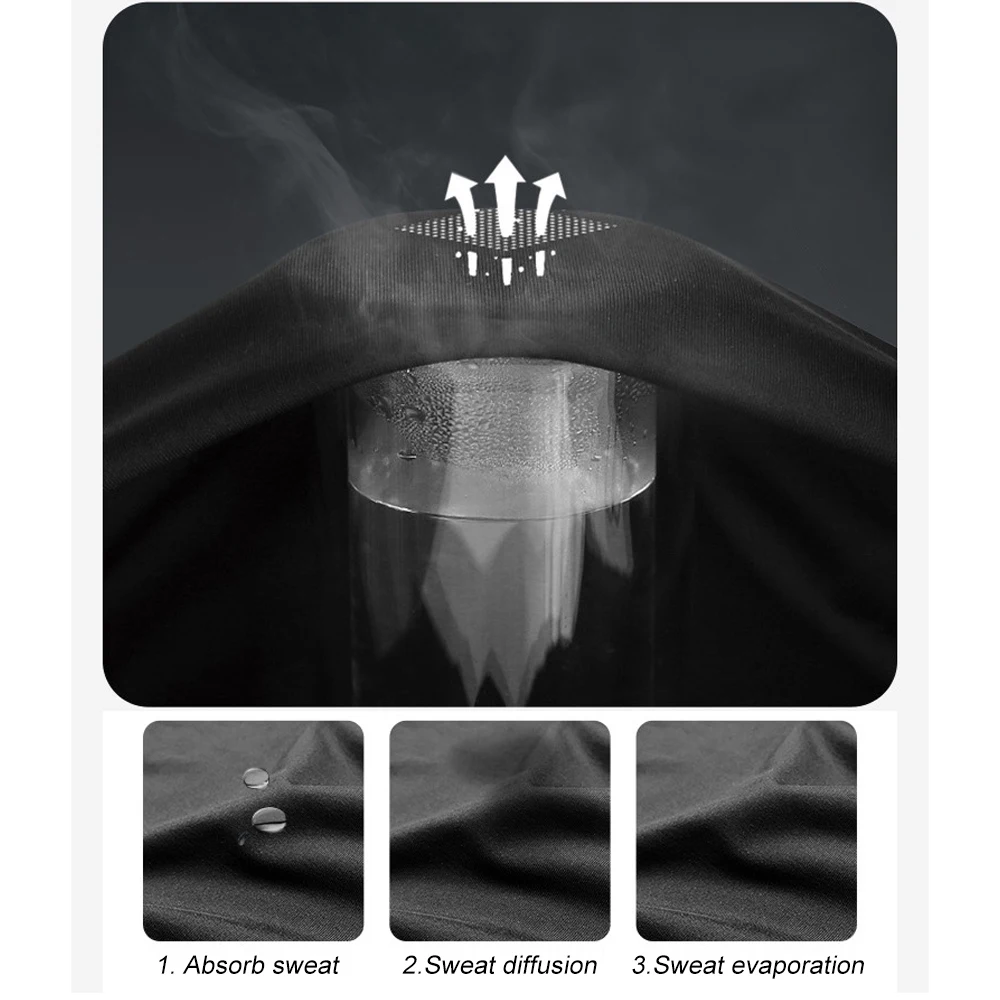 Rodilleras acolchadas de compr - Mountain Biking Knee Pads reseña y precio