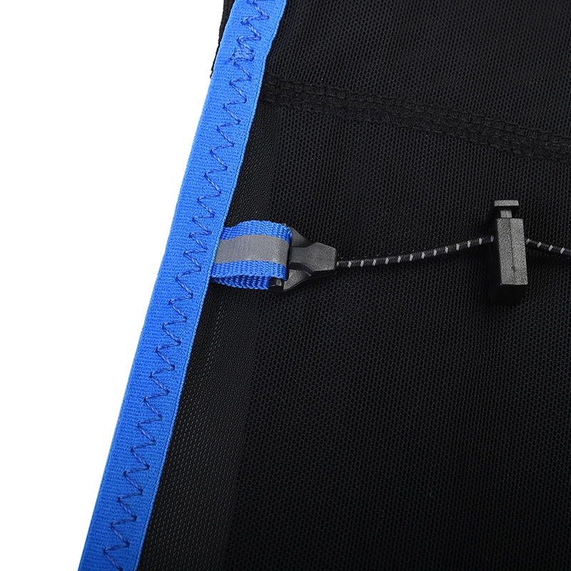 Aonijie-riñonera para exterior - Mountain Biking Waist Pack reseña y precio