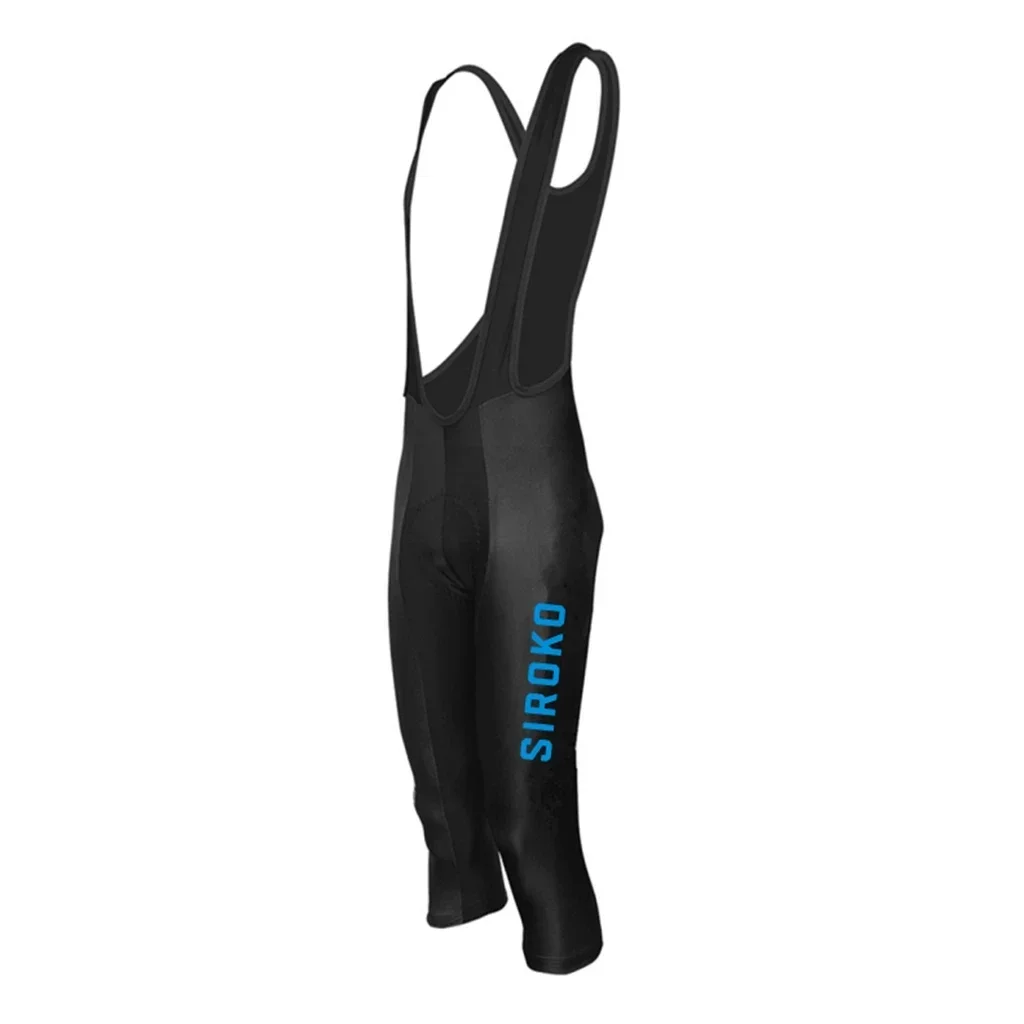 Pantalones de Ciclismo de Vera - Mountain Biking Knee Pads reseña y precio