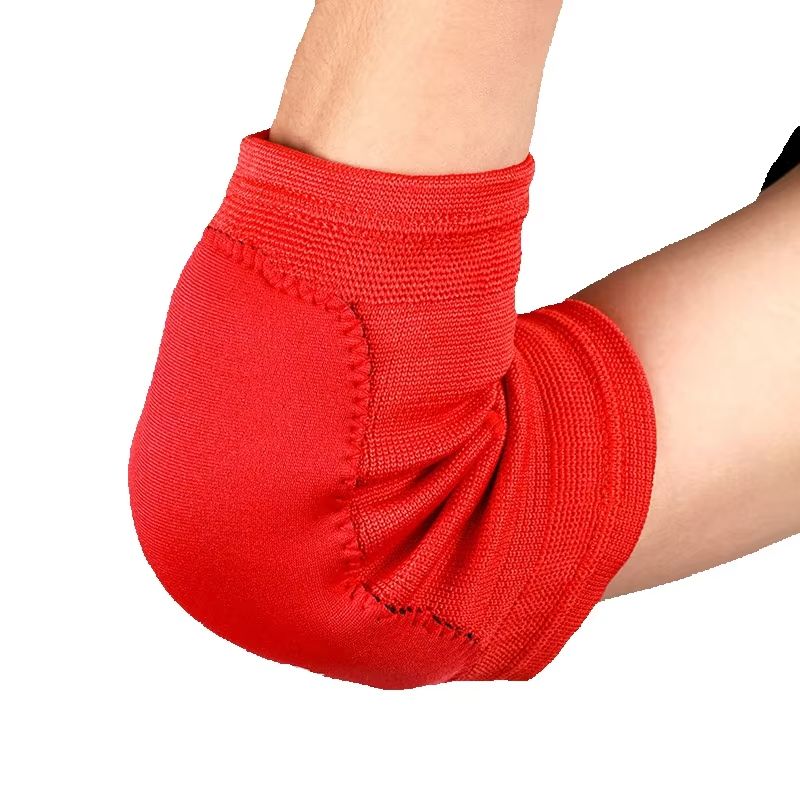 1 Par de Protectores de Codo p - Mountain Biking Knee Pads reseña y precio