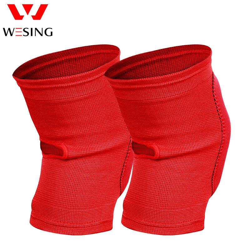 1 Par de Protectores de Codo p - Mountain Biking Knee Pads reseña y precio