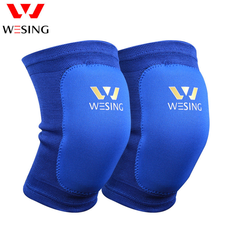 1 Par de Protectores de Codo p - Mountain Biking Knee Pads reseña y precio