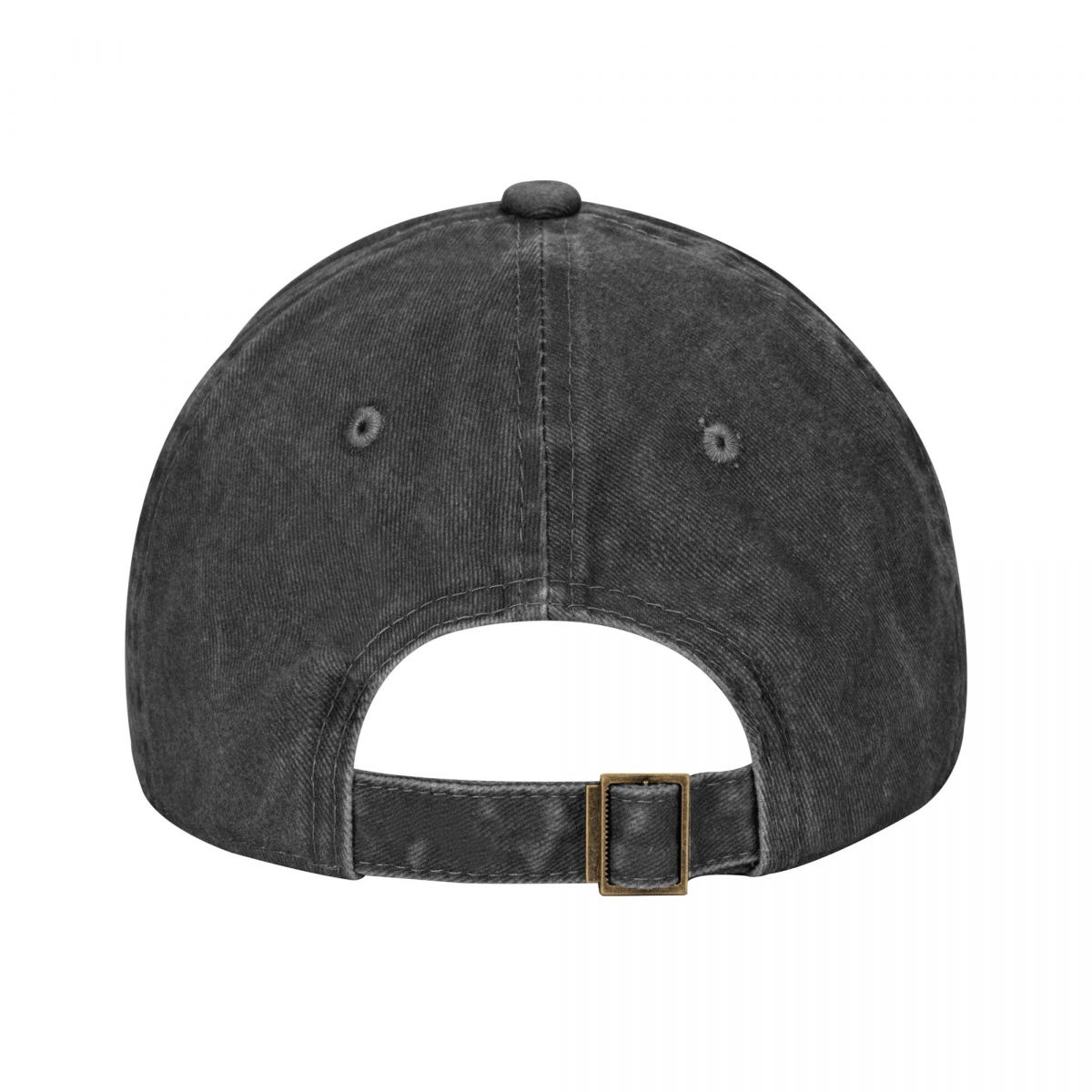 Gorra de béisbol Vintage Retro - Mountain Biking Bentonville Arkansas reseña y precio