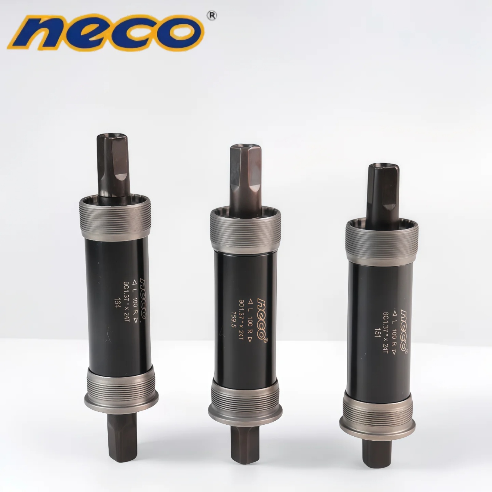 Neco Ebike-soporte inferior pa - Bottom Bracket Press reseña y precio
