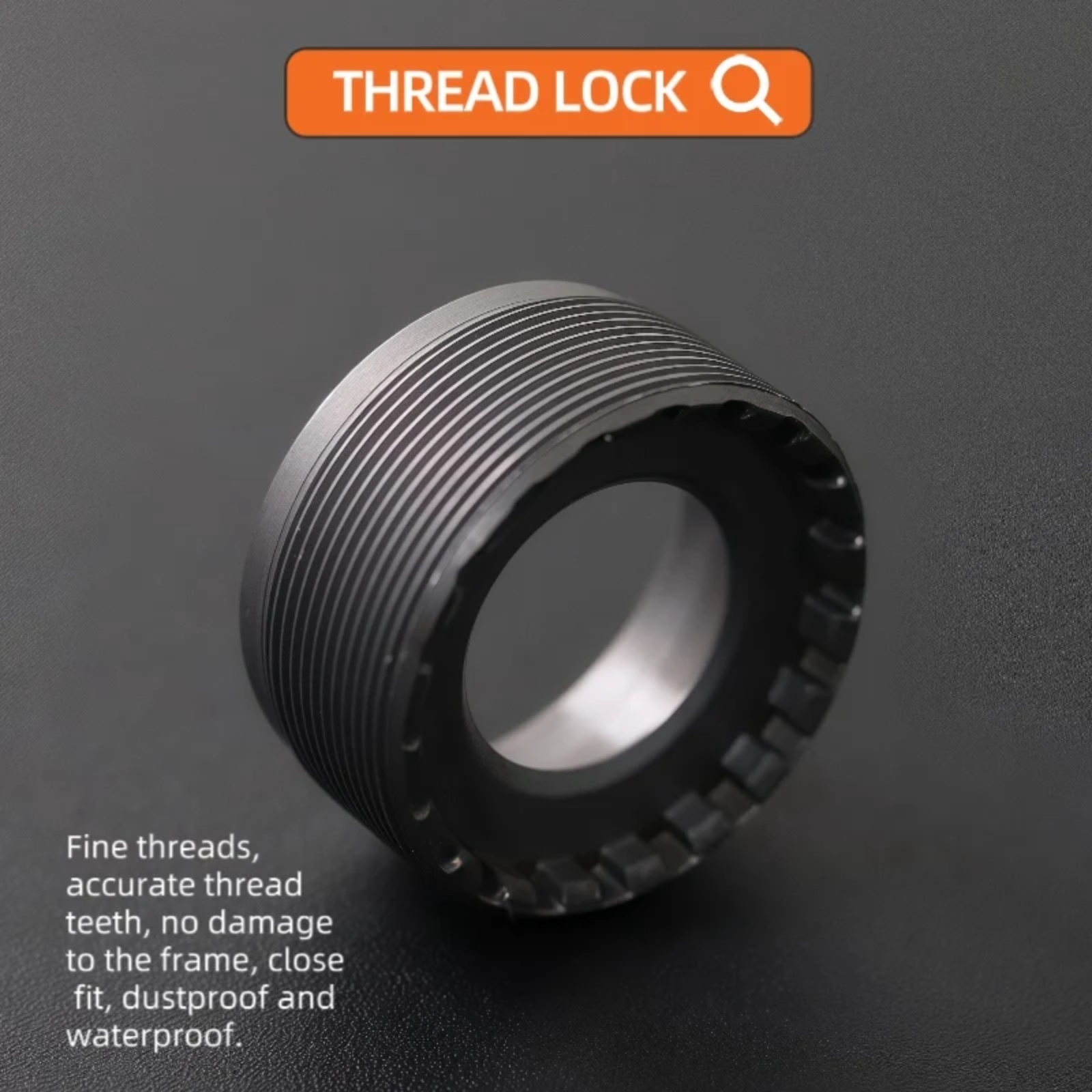 Neco Ebike-soporte inferior pa - Bottom Bracket Press reseña y precio
