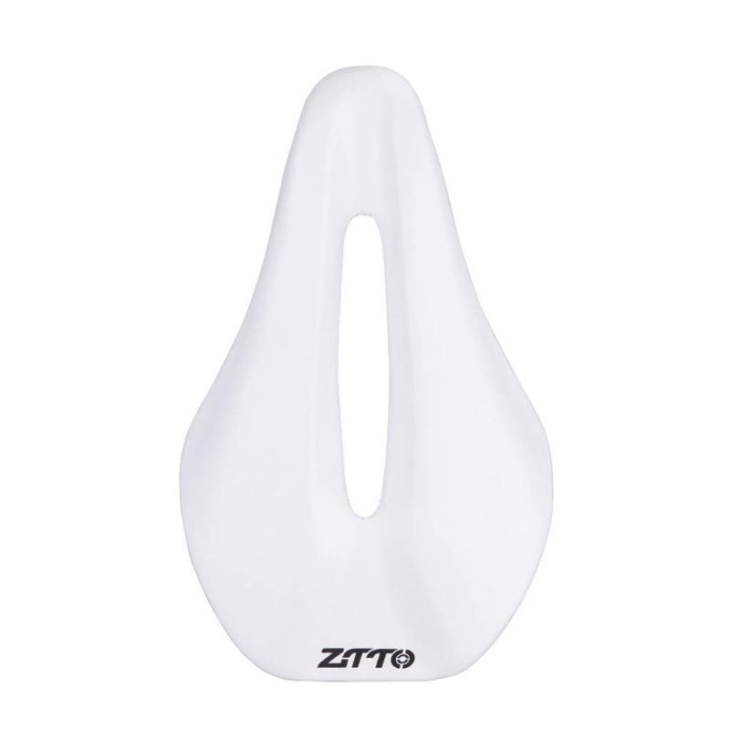 77UF suave sillín conmovido co - Mountain Biking App reseña y precio