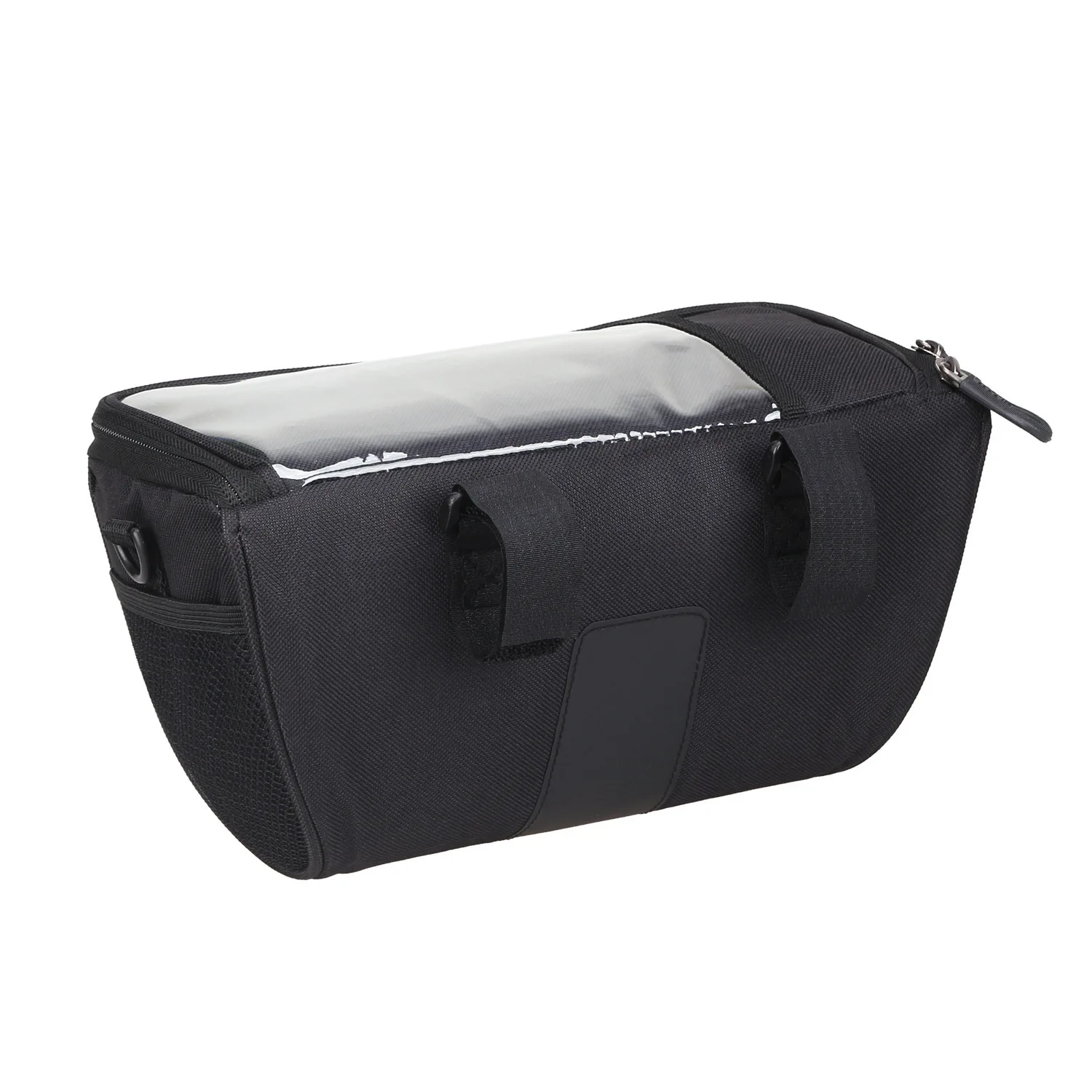 Bolsa multifuncional para mani - Mountain Biking Hip Pack reseña y precio