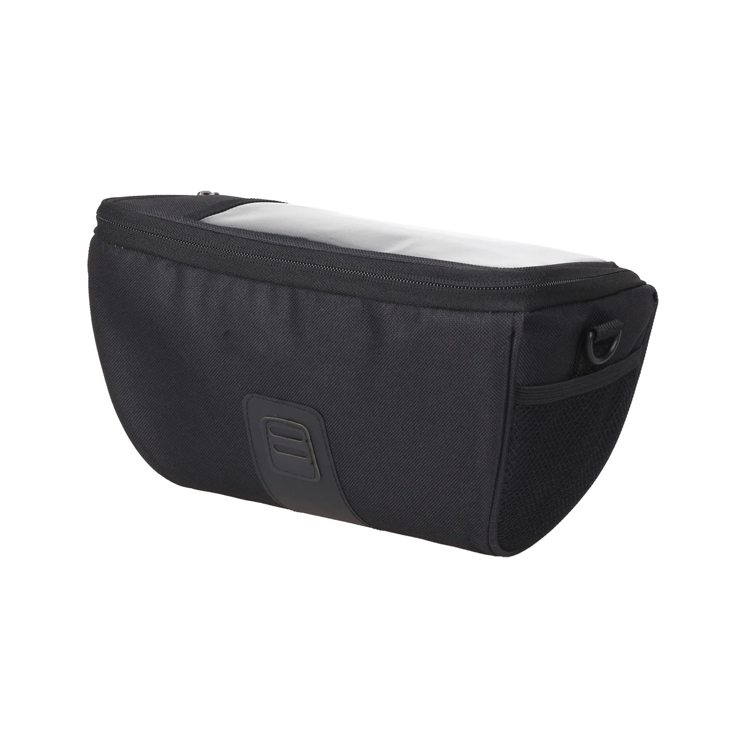 Bolsa multifuncional para mani - Mountain Biking Hip Pack reseña y precio