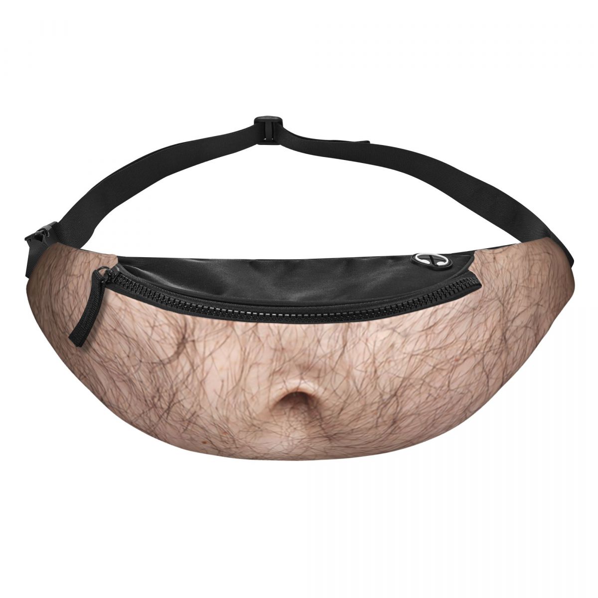 Riñonera de vientre gordo de c - Mountain Biking Waist Pack reseña y precio