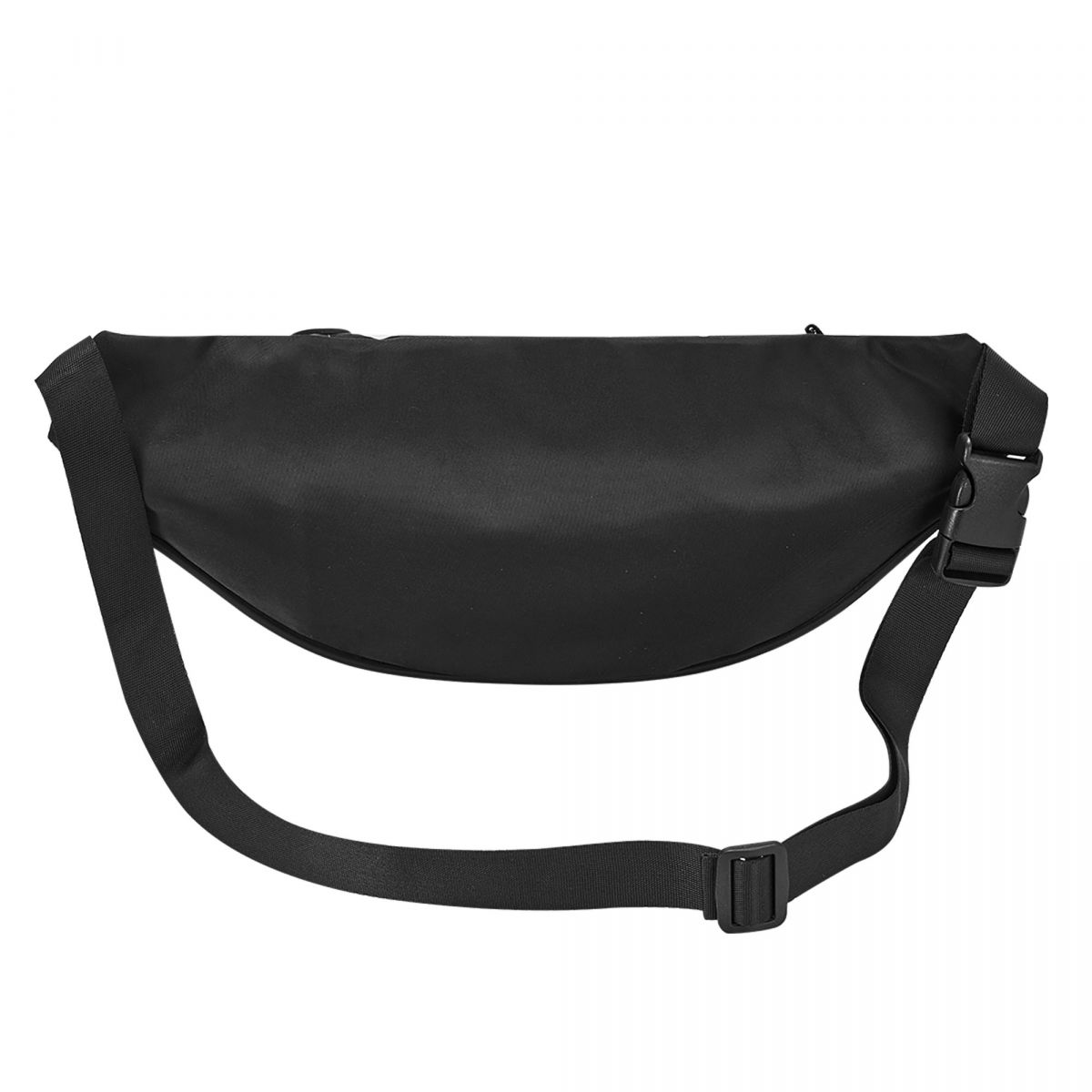 Riñonera de vientre gordo de c - Mountain Biking Waist Pack reseña y precio