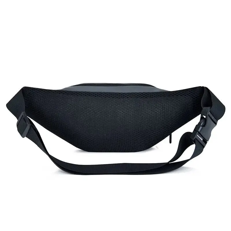 Riñonera móvil impermeable par - Mountain Biking Waist Pack reseña y precio