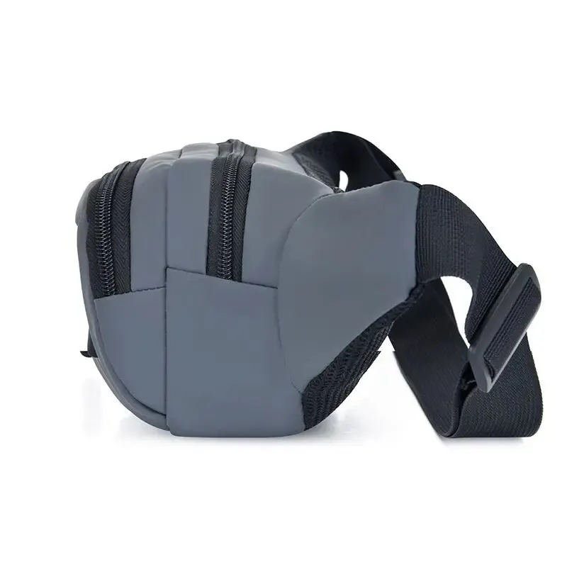 Riñonera móvil impermeable par - Mountain Biking Waist Pack reseña y precio