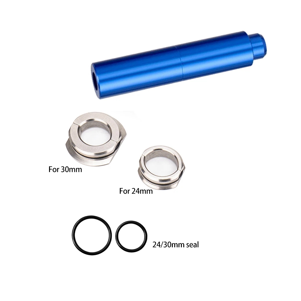 Herramienta de extracción de c - Bottom Bracket Press reseña y precio