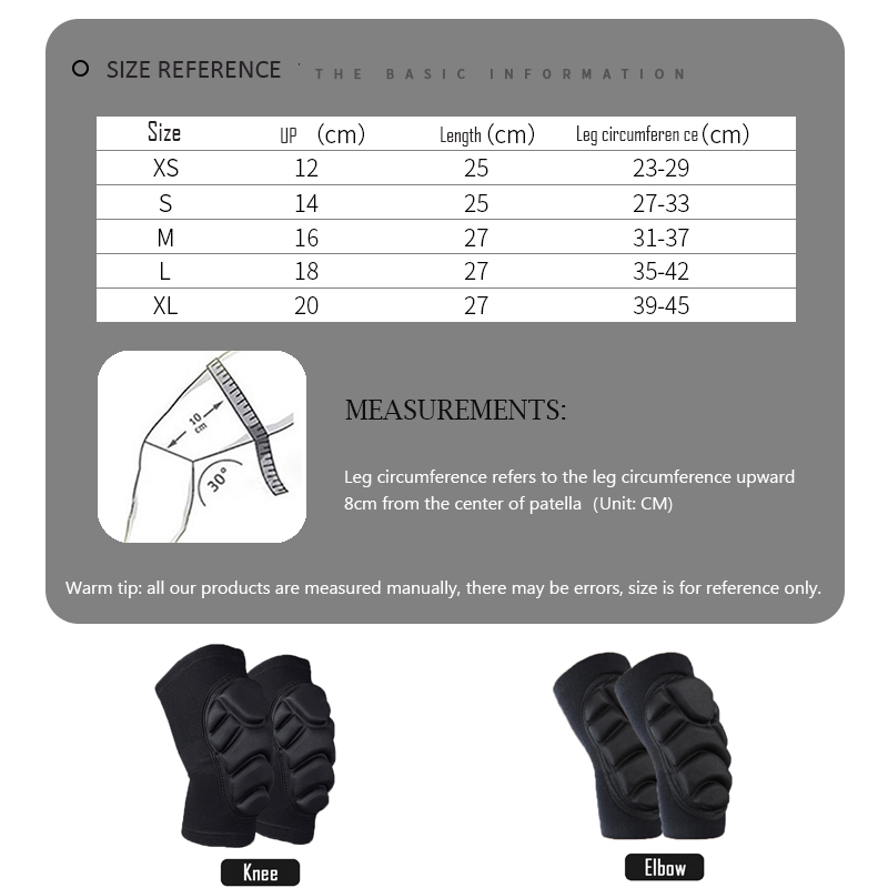 Rodilleras antideslizantes tra - Mountain Biking Knee Pads reseña y precio