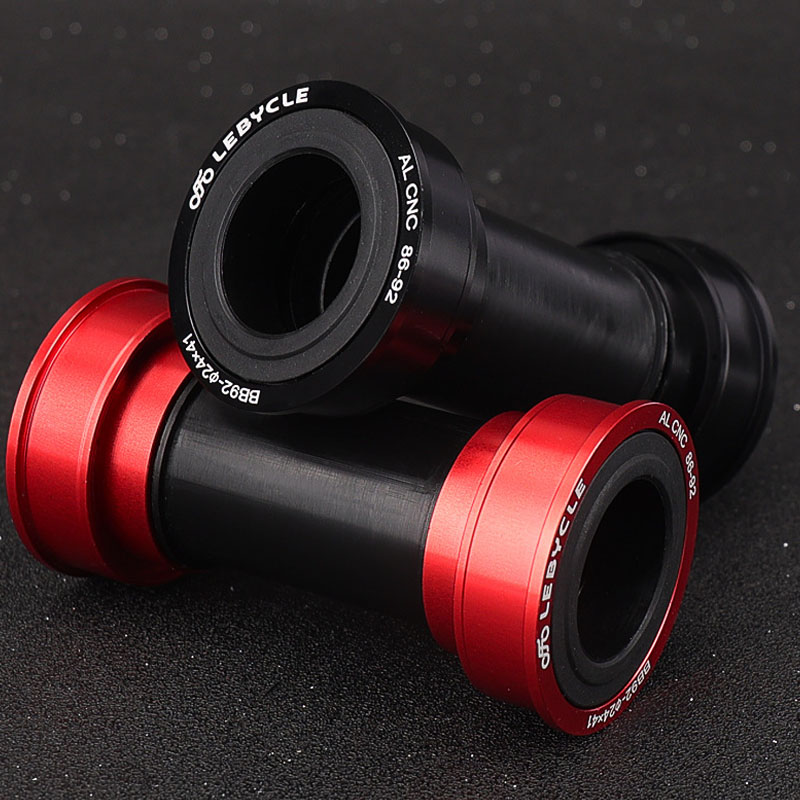 Soporte inferior para biciclet - Bottom Bracket Press reseña y precio