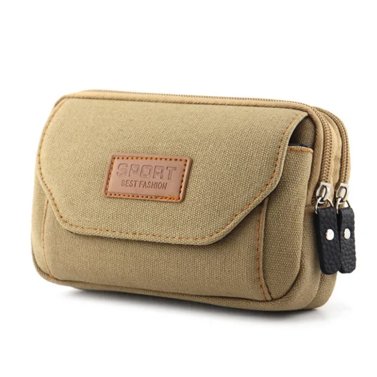 Bolsa suave de 6,5 pulgadas pa - Mountain Biking Waist Pack reseña y precio
