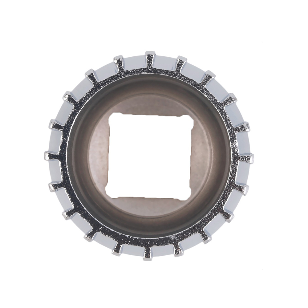 Herramienta de enchufe de sopo - Bottom Bracket Press reseña y precio