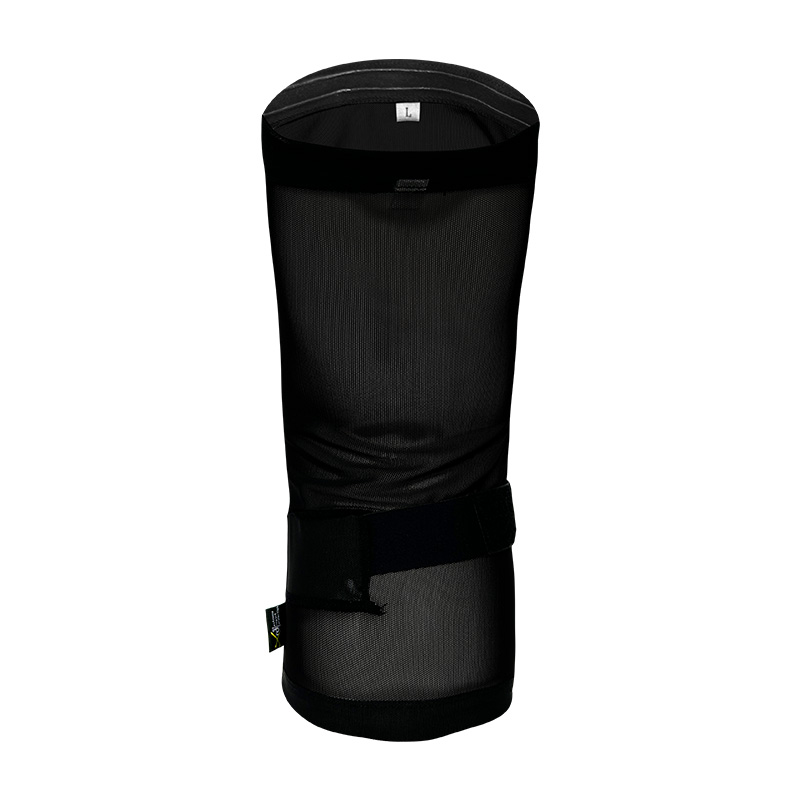 Conjunto de Protección para Es - Mountain Biking Knee Pads reseña y precio