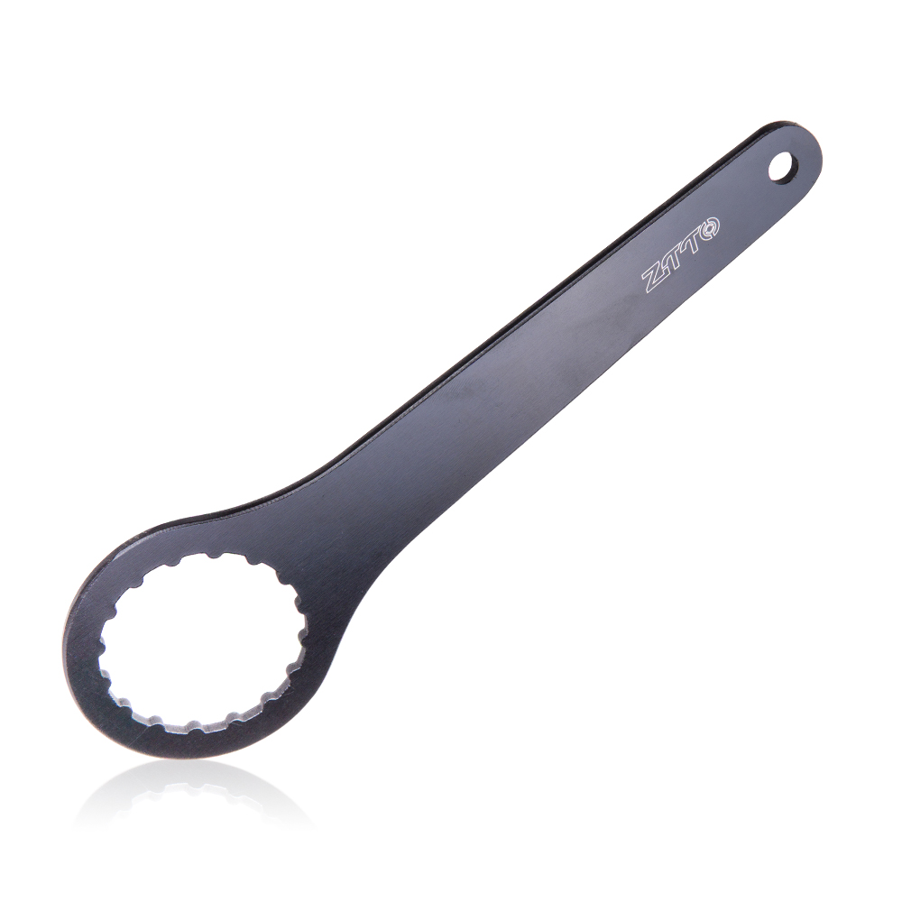 ZTTO-llave de soportes inferio - Bottom Bracket Press reseña y precio