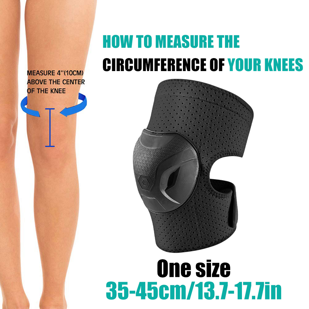 Rodilleras Profesionales para  - Mountain Biking Knee Pads reseña y precio