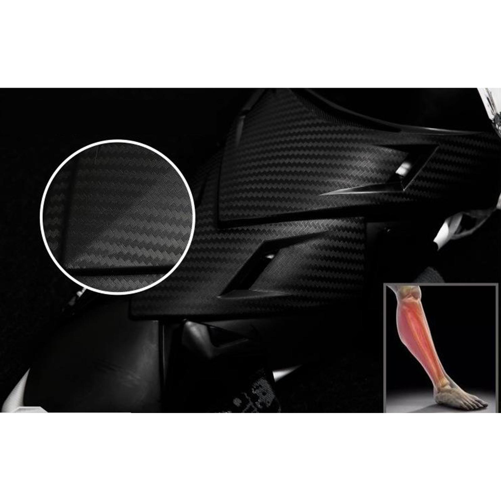 Rodilleras MTB para Hombre y M - Mountain Biking Knee Pads reseña y precio