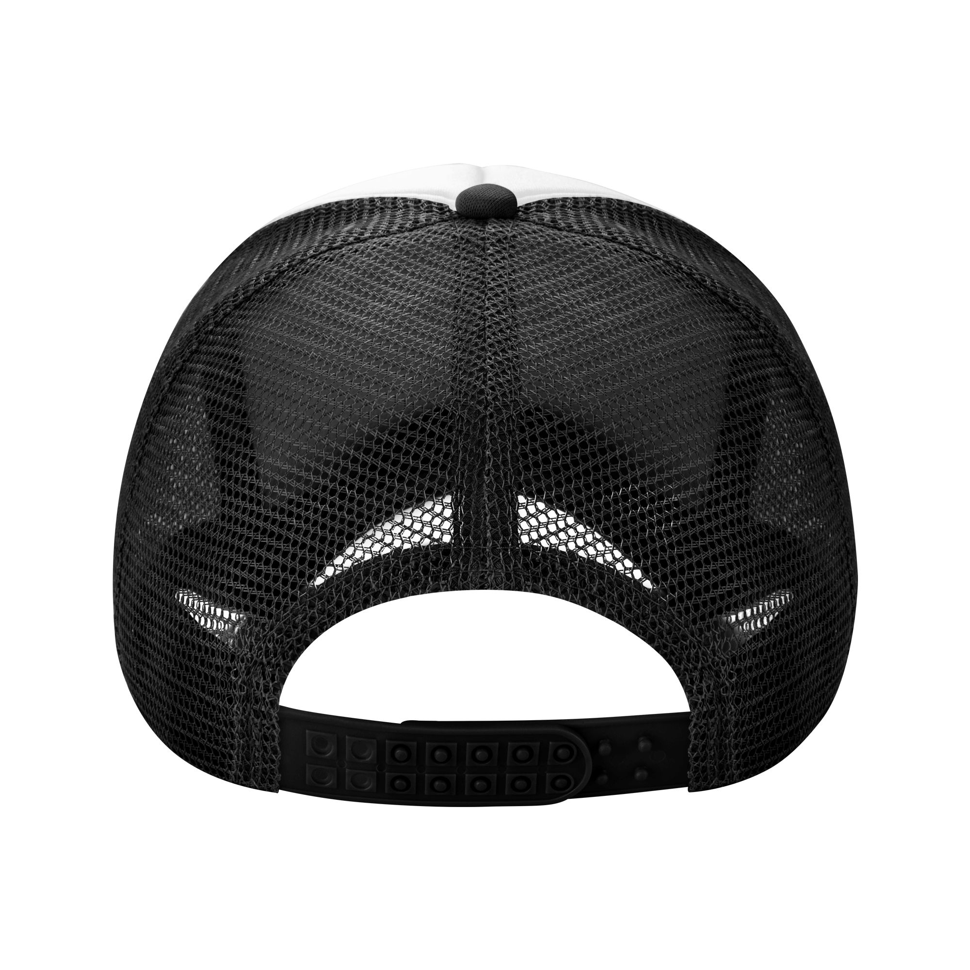 Gorra de béisbol de malla esti - Mountain Biking Bentonville Arkansas reseña y precio
