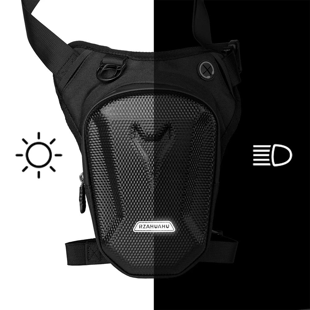 Bolsa Lateral para Pierna de B - Mountain Biking Hip Pack reseña y precio
