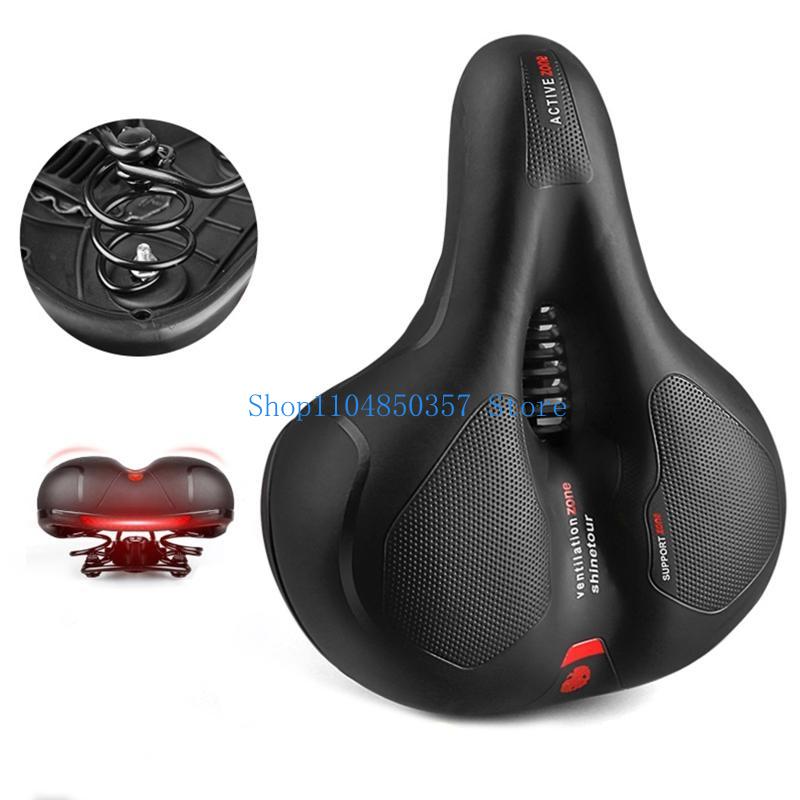 652F MTB bicicleta carretera c - Mountain Biking App reseña y precio