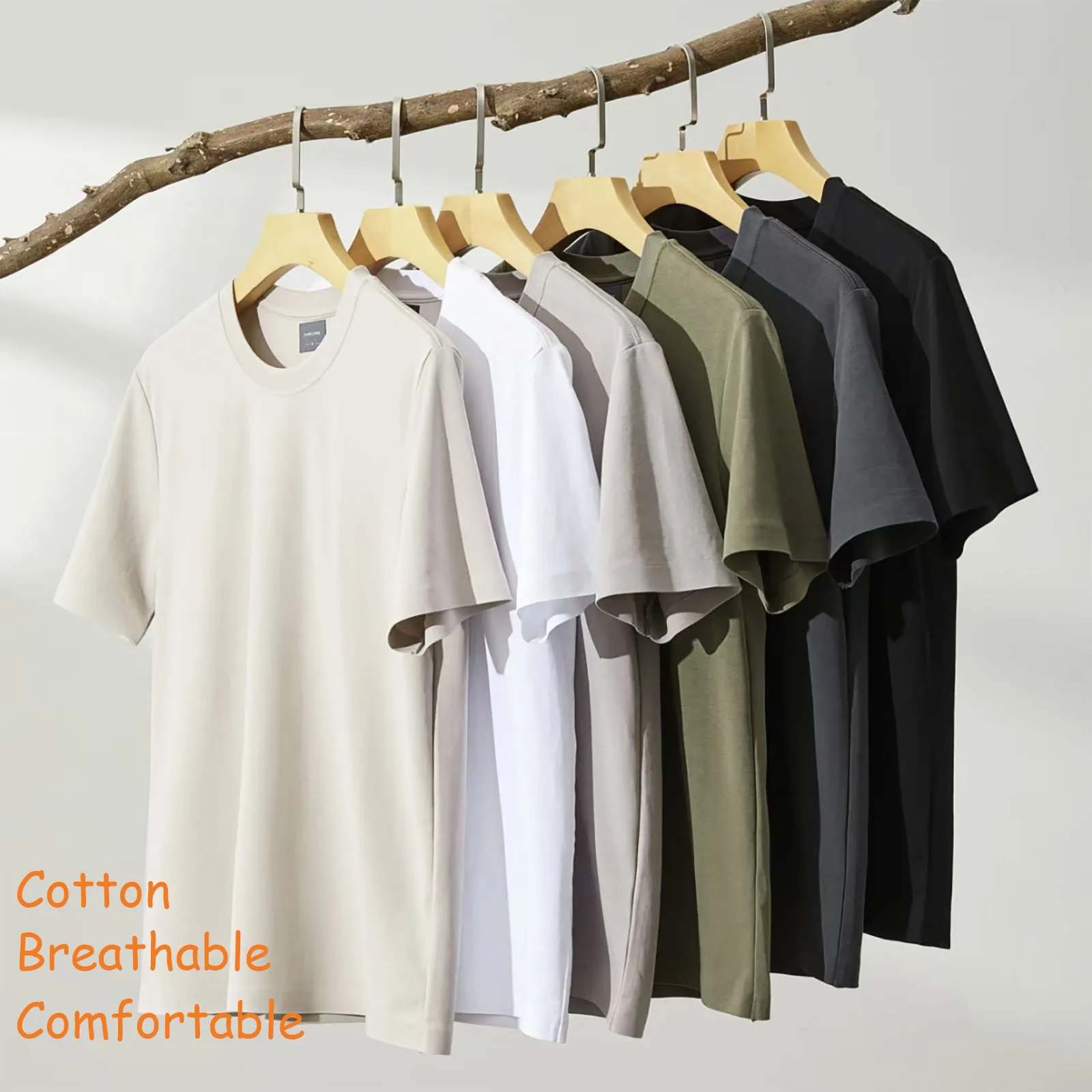 Camiseta divertida de biciclet - Mountain Biking App reseña y precio