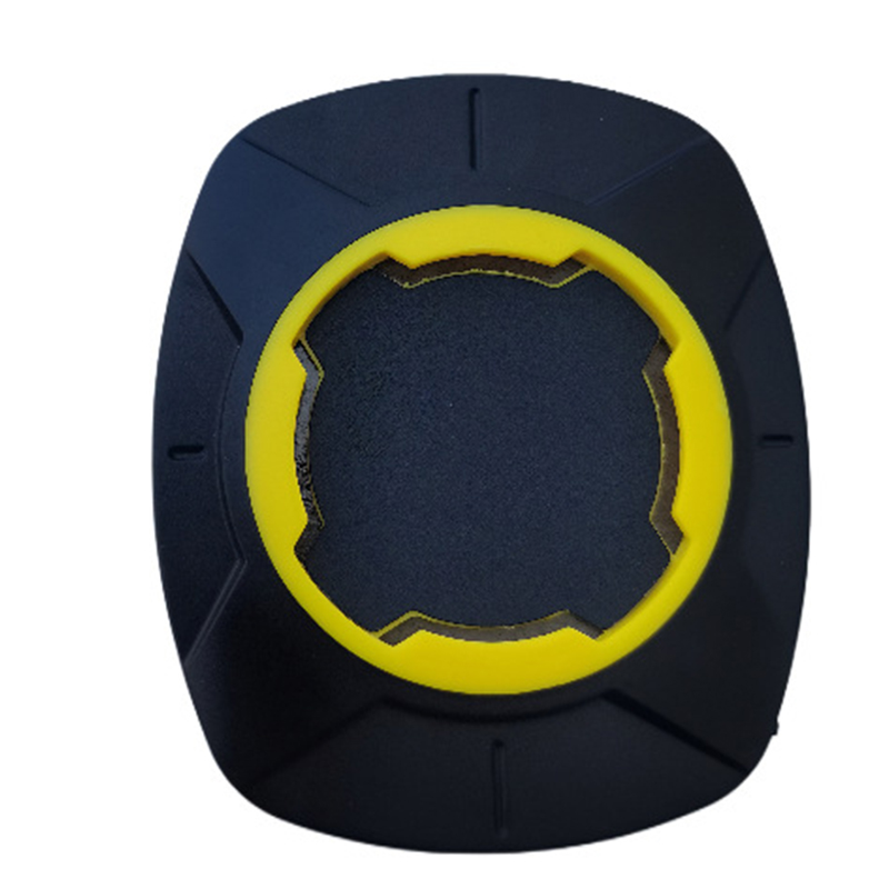 Soporte para Bicicleta de Mont - Mountain Biking Hip Pack reseña y precio