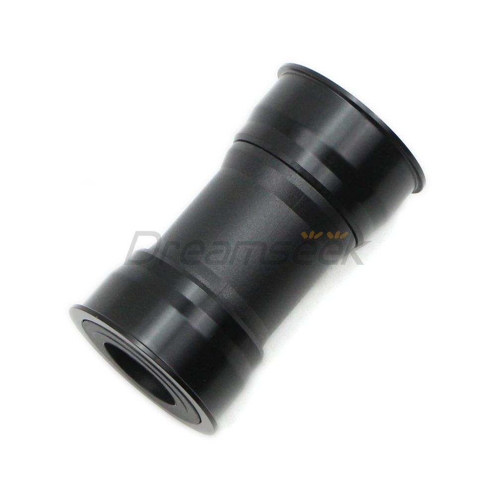Soporte inferior para biciclet - Bottom Bracket Press reseña y precio