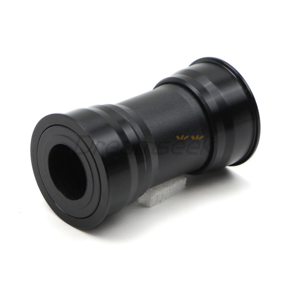 Soporte inferior para biciclet - Bottom Bracket Press reseña y precio