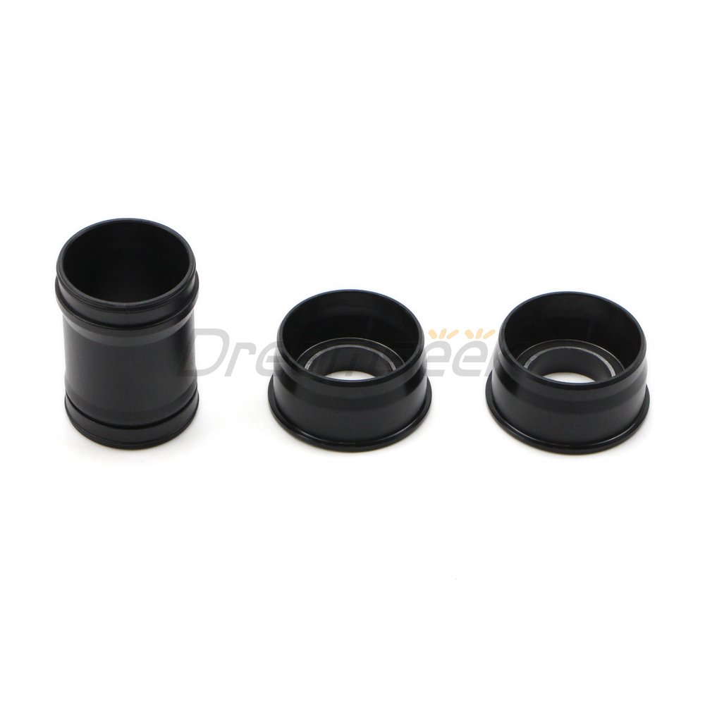 Soporte inferior para biciclet - Bottom Bracket Press reseña y precio