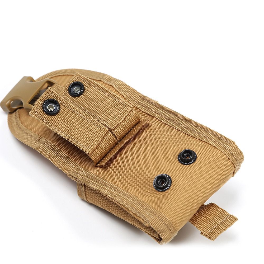 Riñonera Molle multifunción, r - Mountain Biking Waist Pack reseña y precio