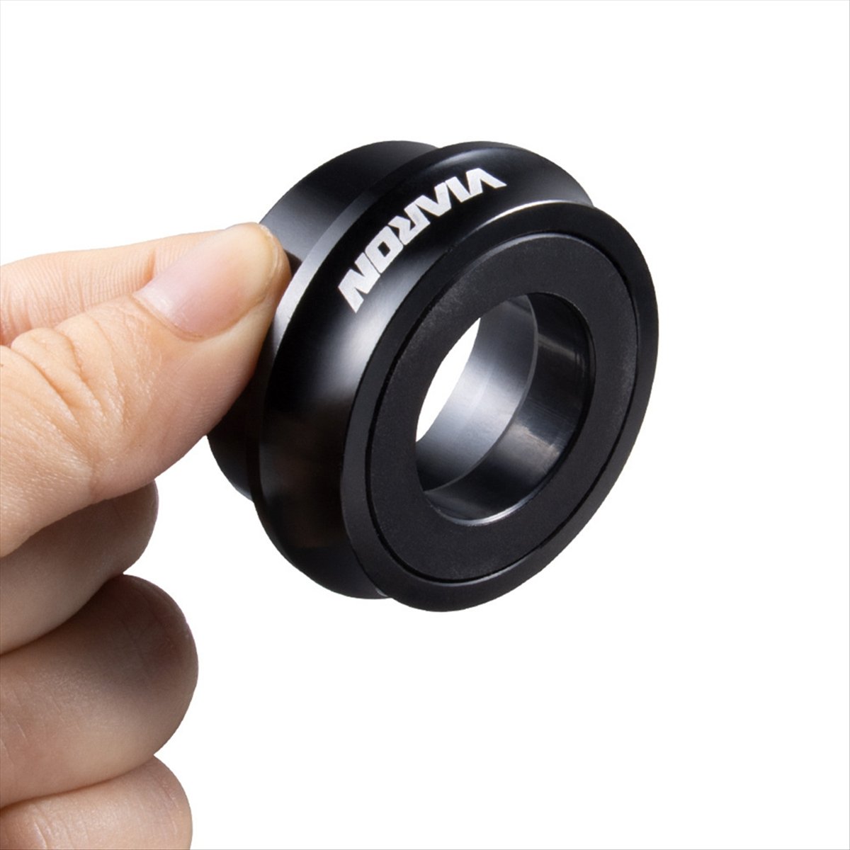 T34C  Ejes Centrales para Bici - Bottom Bracket Press reseña y precio